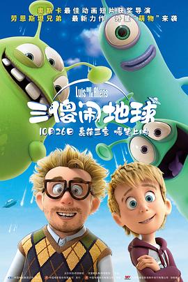 亚洲在线观看免费视频